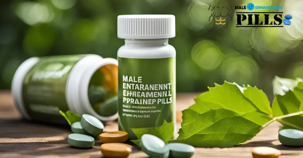 Best Pills for sex enhancement in usa