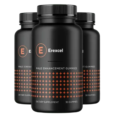 Best Male Enhancement Pills and Gummies for Sexual Performance, Stamina, and Confidence in 2024